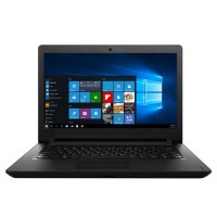 Lenovo IdeaPad 110-i3-6100u-6gb-2tb